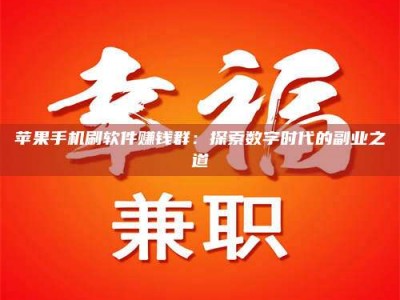 仙桃include iostream